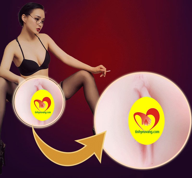 am-dao-thu-dam-mystery-12
